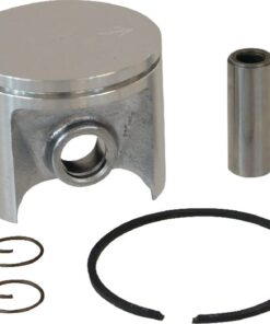 Pistón para Husqvarna