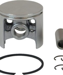 Pistón para Husqvarna