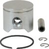 Pistón para Husqvarna