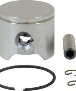 Pistón para Husqvarna