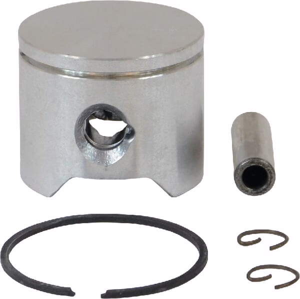 Pistón para Husqvarna 1 Pistón para Husqvarna