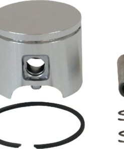 Pistón para Husqvarna