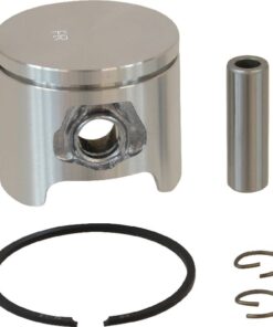 Pistón para Husqvarna