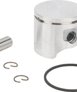 Pistón para Husqvarna