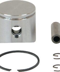 Pistón para Husqvarna