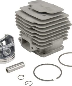 Cilindro completo Ø 46mm, válido para Stihl 3 Cilindro completo Ø 46mm, válido para Stihl