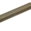 Muelle AYP 184505 5 Muelle AYP 184505