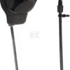 Cable de tracción Husqvarna 53-21463-23