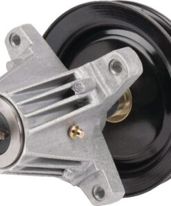 Alojamiento cojinete Cub Cadet 3 Alojamiento cojinete Cub Cadet