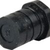 Amortiguador, 501007601, válido para Husqvarna