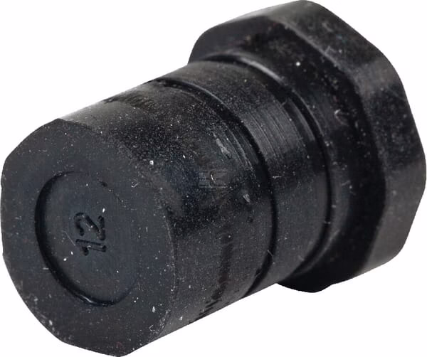 Amortiguador, 501007601, válido para Husqvarna