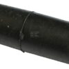 Dámper antivibratorio 502203203, válido para Husqvarna