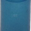 Dámper antivibratorio 530053435, válido para Husqvarna