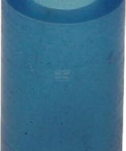 Dámper antivibratorio 530053435, válido para Husqvarna