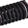 Dámper antivibratorio, válido para Dolmar