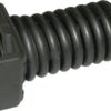 Muelle amortiguación 503923301
