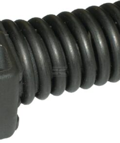 Muelle amortiguación 503923301