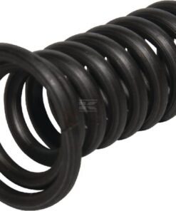 Muelle amortiguación 506014701