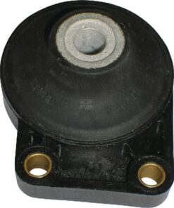 Dámper antivibratorio 11357909902