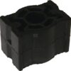 Dámper antivibratorio 4128799300 3 Dámper antivibratorio 4128799300