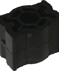 Dámper antivibratorio 4128799300