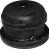 Dámper antivibratorio 10092139130 2 Dámper antivibratorio 10092139130