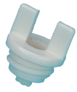 Tapón de llenado de cárter