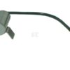 Condensador p/Tecumseh 30548B