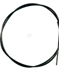 Cuerda de arranque de 1,8 m