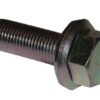 Perno M10x1x30 mm