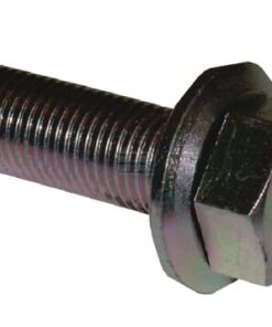 Perno M10x1x30 mm