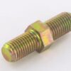 Adaptador M10x1,25 RIE
