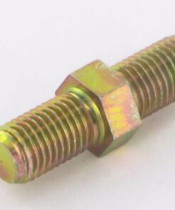 Adaptador M10x1,25 RIE