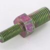 Adaptador M7x1,00 RIE 2 Adaptador M7x1,00 RIE