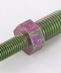Adaptador M7x1,00 RIE