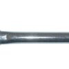 Llave de bujías 19x21, cuadrado 12mm