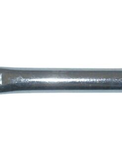 Llave de bujías 19x21, cuadrado 12mm
