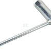 Llave de bujía de encendido 4 Llave de bujía de encendido
