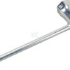 Llave de bujía de encendido