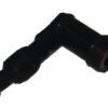 Conector bujías encendido válido para NGK