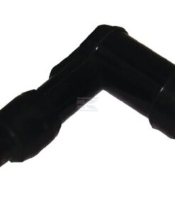 Conector bujías encendido válido para NGK