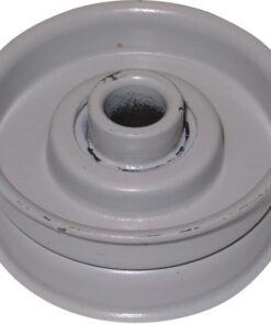 POLEA FD PLANA/D50 A9,5 L=19,05