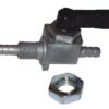 Llave de combustible