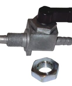Llave de combustible