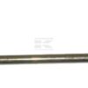 Llave bujía encend. 19 x Torx