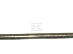Llave bujía encend. 19 x Torx