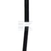 Cable de embrague p/Honda 3 Cable de embrague p/Honda