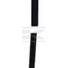 Cable del freno por motor