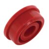 Anilla roja Ø10,20 mm 2 Anilla roja Ø10,20 mm