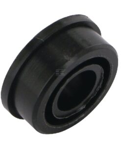 Anilla negra Ø12,20 mm